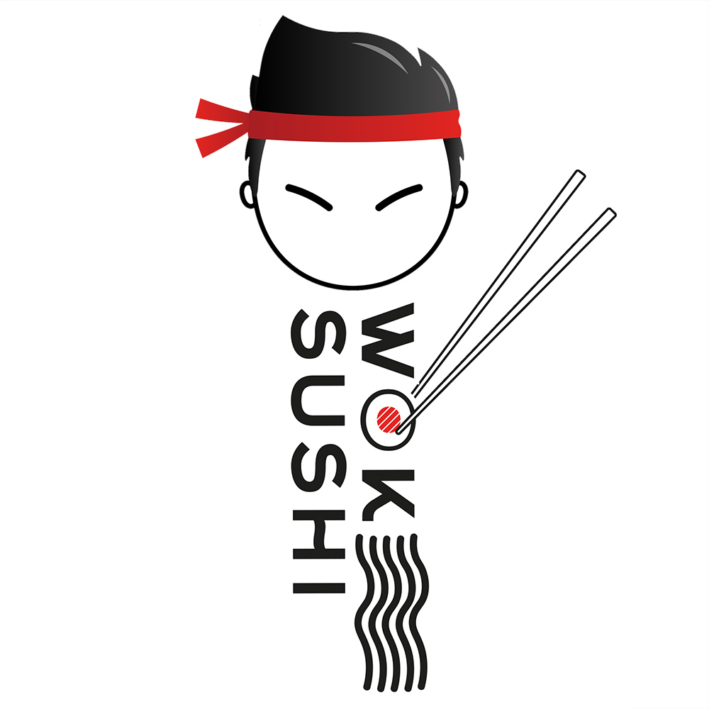 WOK&SUSHI